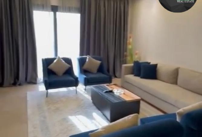 8320797 - Property Image 3