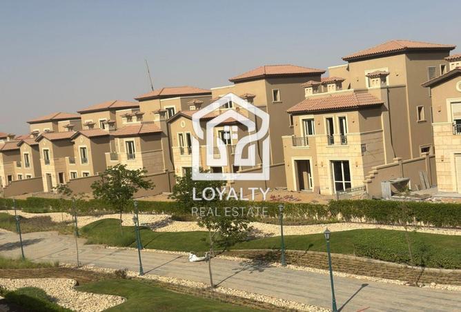 7954940 - الصورة الرئيسية للعقار
