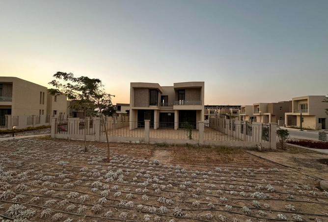 8556669 - Property Main Image