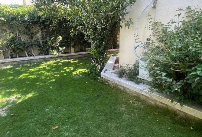 8104905 - Property Image 2