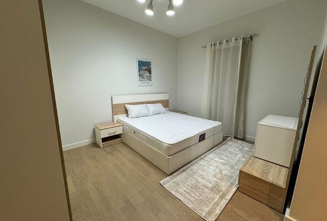 8540602 - صورة العقار 3