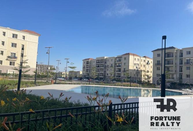 8489382 - Property Main Image