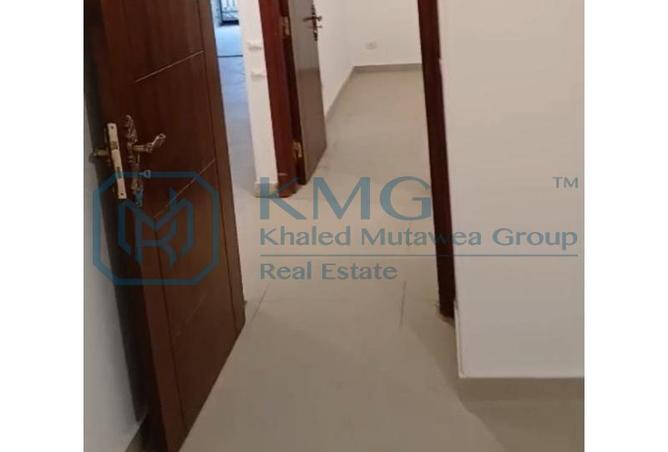 7985593 - صورة العقار 2