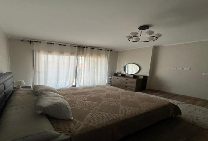 8083447 - صورة العقار 3