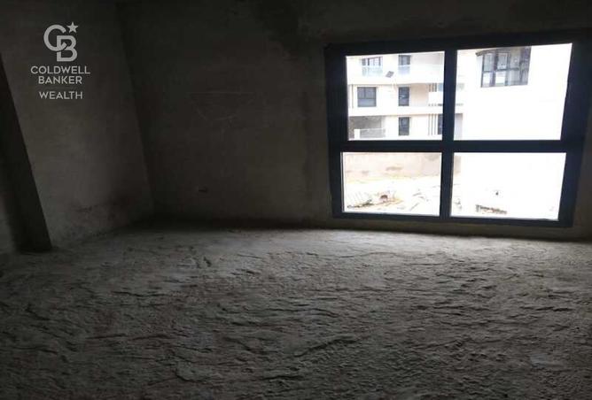 7920841 - صورة العقار 3