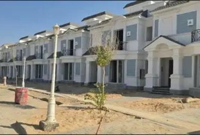 8330864 - Property Image 2