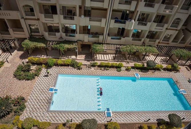 8360662 - Property Image 2