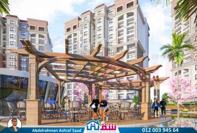 8205415 - صورة العقار 3