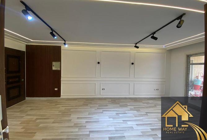 8554370 - صورة العقار 2