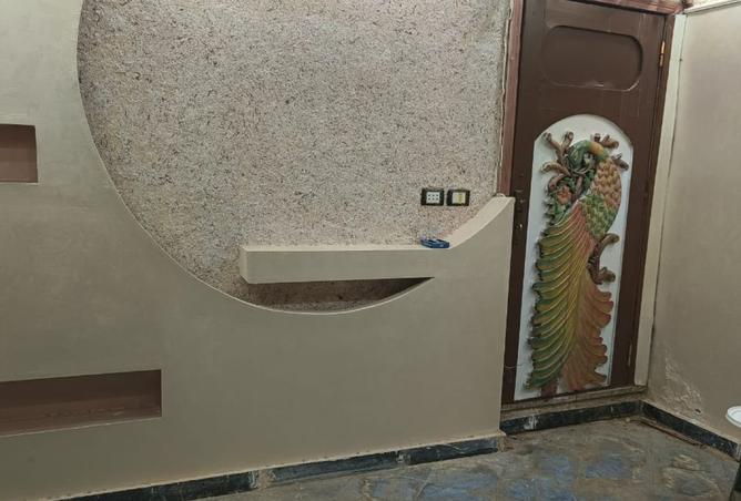 8165425 - صورة العقار 3