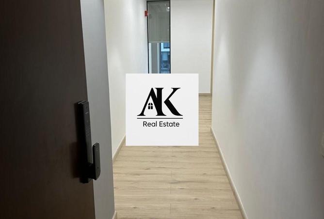 8461374 - صورة العقار 2