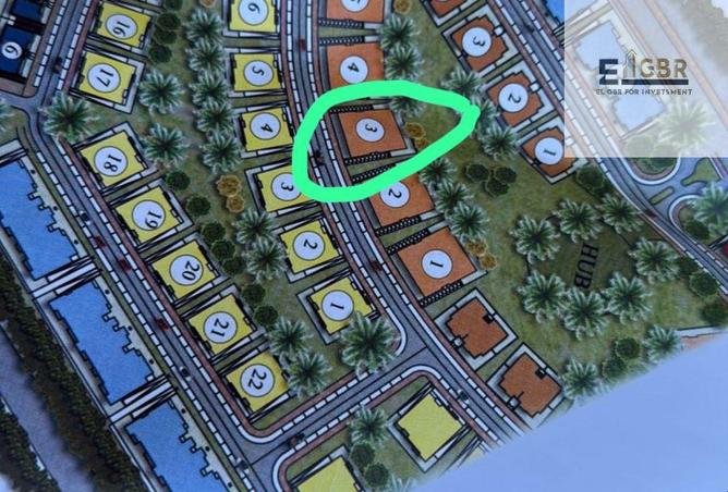 8422212 - صورة العقار 2