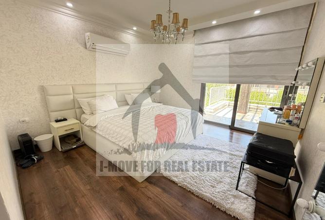 8252185 - الصورة الرئيسية للعقار