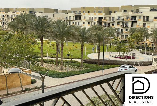 8479865 - Property Main Image