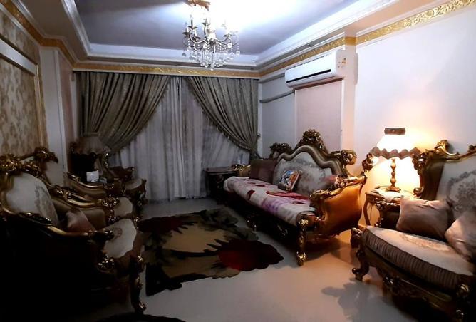 8553282 - صورة العقار 3