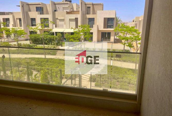 8392189 - Property Main Image