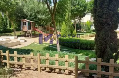 فيلا - 3 غرف نوم - 4 حمامات للبيع في ماونتن فيو اكزيكتيف ريزيدنس قطامية - كمبوندات القطامية - القطامية - مدينة القاهرة الجديدة - القاهرة فيلا - 3 غرف نوم - 4 حمامات للبيع في ماونتن فيو اكزيكتيف ريزيدنس قطامية - كمبوندات القطامية - القطامية - مدينة القاهرة الجديدة - القاهرة