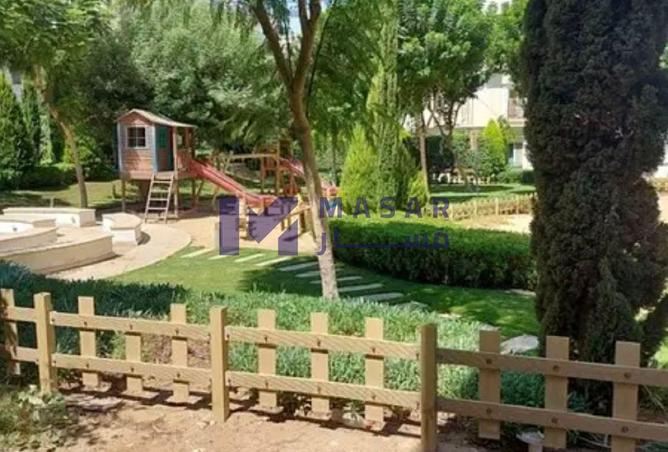 8411382 - الصورة الرئيسية للعقار