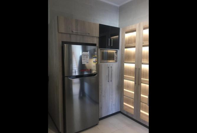 8297641 - Property Image 2