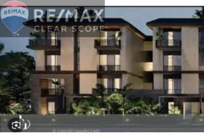 8175673 - الصورة الرئيسية للعقار