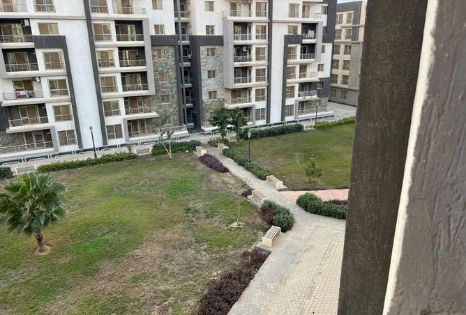 8218284 - صورة العقار 3