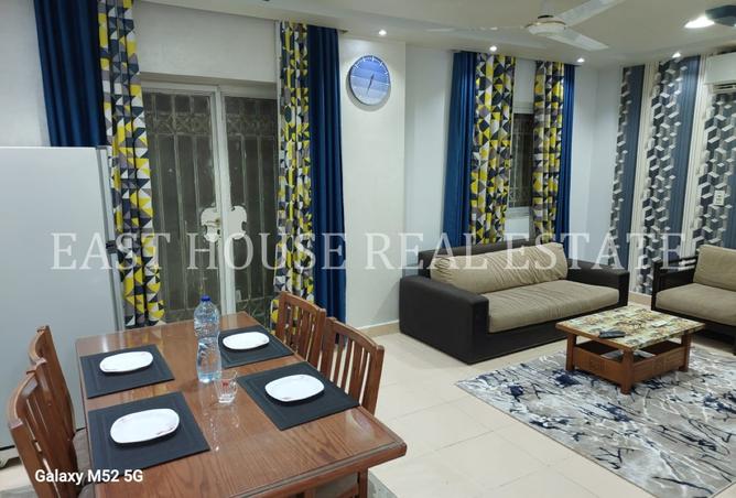 8339740 - صورة العقار 3