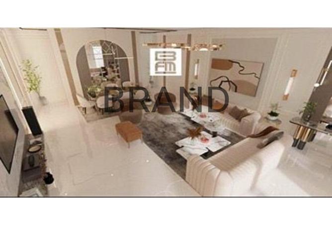 8296262 - صورة العقار 3