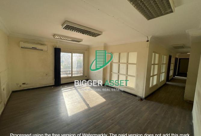 8175494 - صورة العقار 2