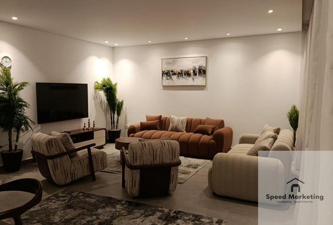 8470739 - Property Main Image