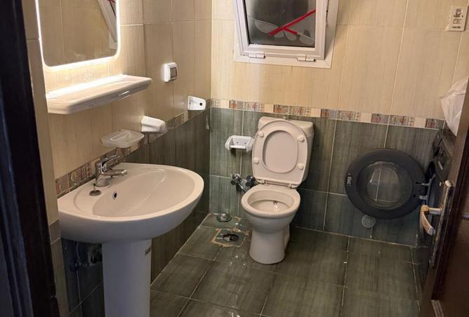 7894922 - Property Image 2