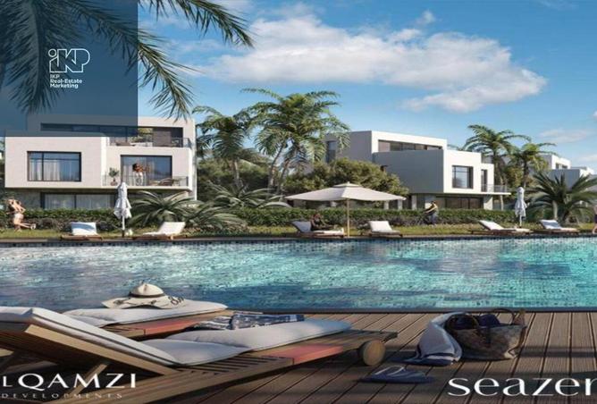 8000191 - صورة العقار 2