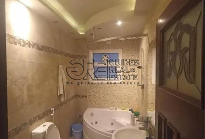 8354038 - صورة العقار 3