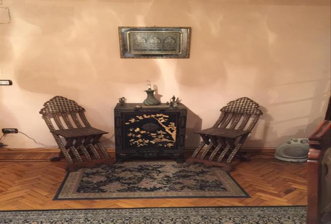 7989353 - Property Image 3