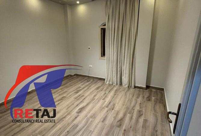 7881633 - صورة العقار 3