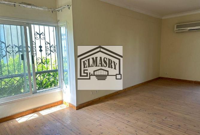 8063547 - Property Image 2