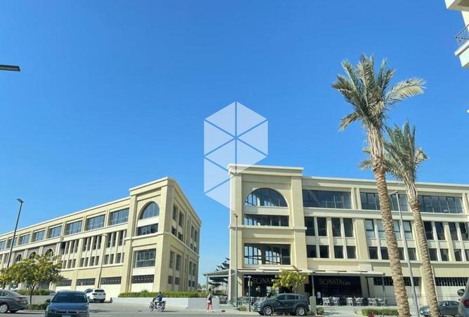 8226880 - Property Main Image