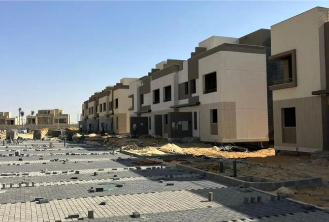 8326318 - Property Image 2