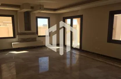 فيلا - 3 غرف نوم - 4 حمامات للايجار في ميفيدا - كمبوندات التجمع الخامس - التجمع الخامس - مدينة القاهرة الجديدة - القاهرة