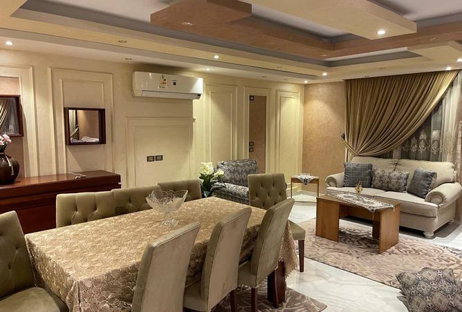 8404423 - Property Image 3