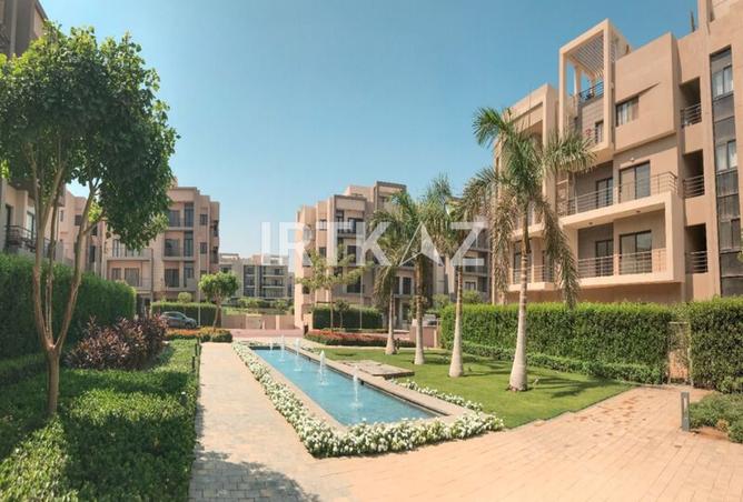 8072760 - Property Image 3