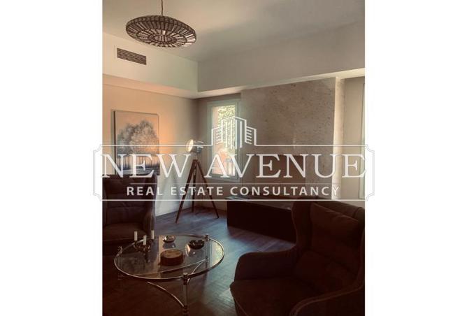 8195344 - Property Main Image