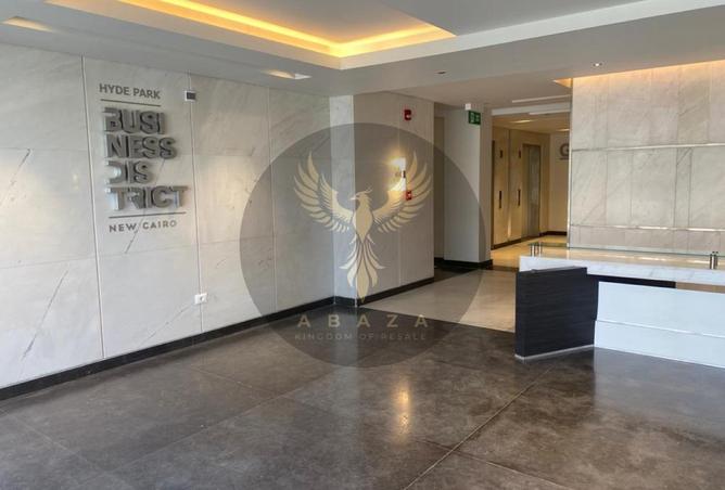 8515460 - الصورة الرئيسية للعقار