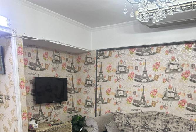 8484054 - صورة العقار 3