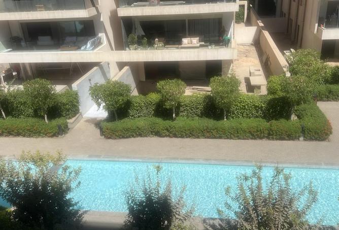 8412698 - صورة العقار 2