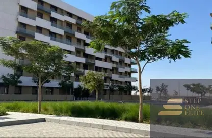 Duplex - 3 Bedrooms - 3 Bathrooms for sale in Al Burouj Compound - El Shorouk Compounds - Shorouk City - Cairo Duplex - 3 Bedrooms - 3 Bathrooms for sale in Al Burouj Compound - El Shorouk Compounds - Shorouk City - Cairo