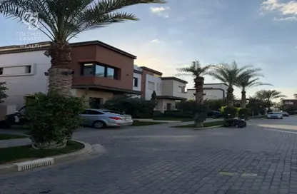 منزل مزدوج - 5 غرف نوم - 5 حمامات للبيع في ازار - كمبوندات التجمع الخامس - التجمع الخامس - مدينة القاهرة الجديدة - القاهرة منزل مزدوج - 5 غرف نوم - 5 حمامات للبيع في ازار - كمبوندات التجمع الخامس - التجمع الخامس - مدينة القاهرة الجديدة - القاهرة