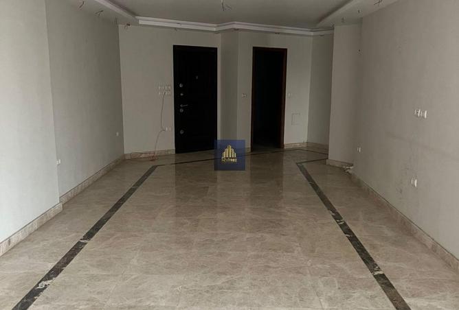 8270353 - الصورة الرئيسية للعقار