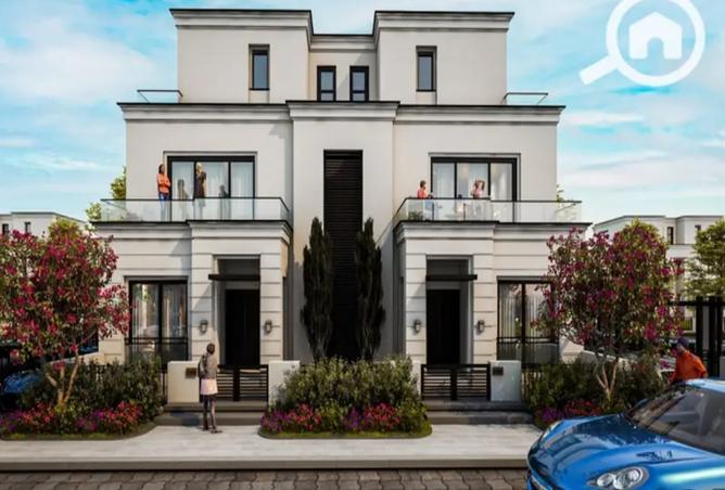 8444945 - صورة العقار 3