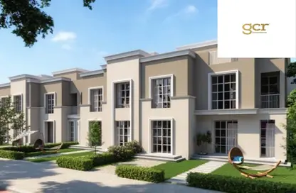 Apartment - 1 Bedroom - 1 Bathroom for sale in The Butterfly - Mostakbal City Compounds - Mostakbal City - Future City - Cairo Apartment - 1 Bedroom - 1 Bathroom for sale in The Butterfly - Mostakbal City Compounds - Mostakbal City - Future City - Cairo