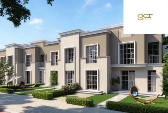 8343176 - الصورة الرئيسية للعقار